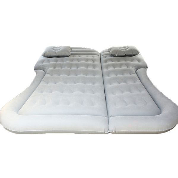 other interior accessories vehicle-mounted inflatable bed suv special car trunk mattress travel folding air cushion cross-country self-drivi
other interior accessories vehicle-mounted inflatable bed suv special car trunk mattress travel folding air cushion cross-country self-drivi