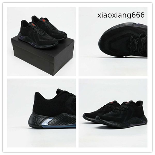 2020 classic casual running shoes ice silk upper latest technology shoe machine breathable rubber outsole non-slip wear-resistant, Black
2020 classic casual running shoes ice silk upper latest technology shoe machine breathable rubber outsole non-slip wear-resistant, Black