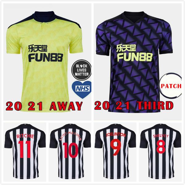 20 21 ritchie футбол свитерах home united joelinto 2020 2021 дом lascelles шелви футбол yedlin рубашки мужчины дети kit таиланд, Black;yellow
20 21 ritchie футбол свитерах home united joelinto 2020 2021 дом lascelles шелви футбол yedlin рубашки мужчины дети kit таиланд, Black;yellow