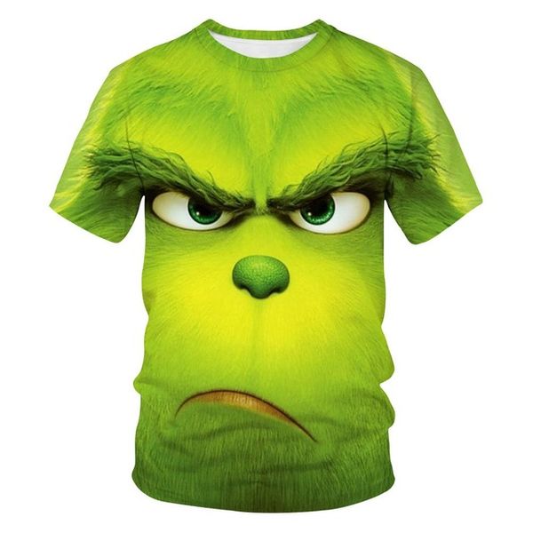 2020new all over print 3d men green printed summer daily green monster 3d print shirts graphic horror oversized men clothing
2020new all over print 3d men green printed summer daily green monster 3d print shirts graphic horror oversized men clothing