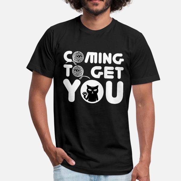 жуткие cat is coming получить вы dangerous cat pet t shirt men вязаная с коротким рукавом вокруг шеи trend sunlight смешной повседневная руб
жуткие cat is coming получить вы dangerous cat pet t shirt men вязаная с коротким рукавом вокруг шеи trend sunlight смешной повседневная руб