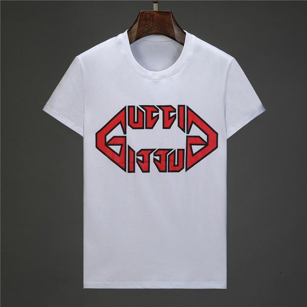 clothes wholesale fashion men extended t shirt longline hip hop tee shirts women swag clothes harajuku rock gg guci guc tshirt homme 06, Black;brown
clothes wholesale fashion men extended t shirt longline hip hop tee shirts women swag clothes harajuku rock gg guci guc tshirt homme 06, Black;brown