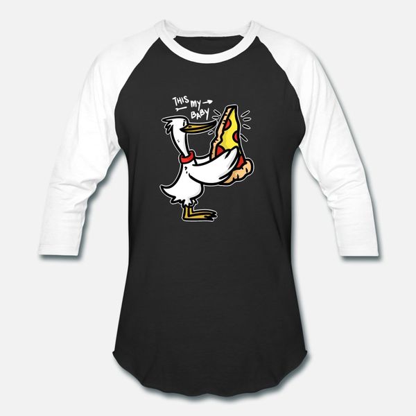 pizza salami frutti pizzas gift tonno napoli t shirt men print short sleeve o neck basic solid crazy basic spring normal shirt 
pizza salami frutti pizzas gift tonno napoli t shirt men print short sleeve o neck basic solid crazy basic spring normal shirt