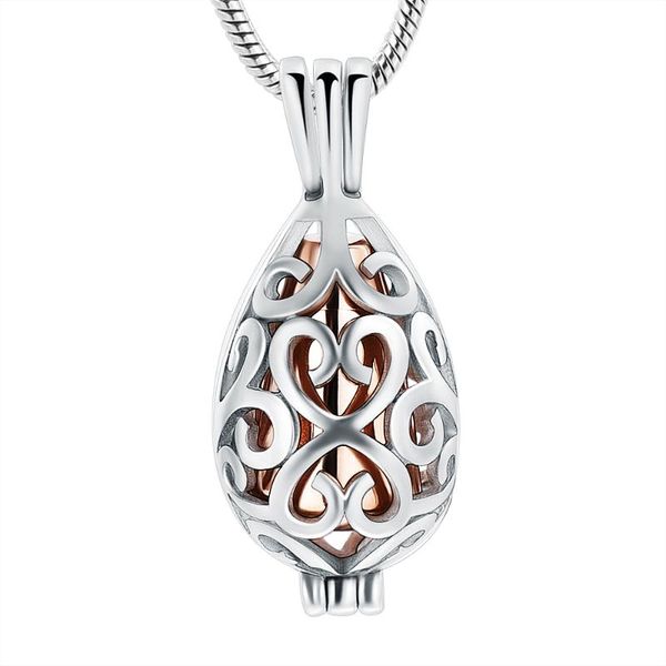 stainless steel human/pet cremation ashes jewelry spade memorial urn necklace shovel shape cremation urn pendant 316l, Silver
stainless steel human/pet cremation ashes jewelry spade memorial urn necklace shovel shape cremation urn pendant 316l, Silver