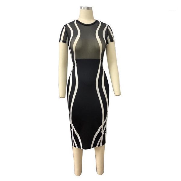 fashion female clothing women summer bodycon dress o-neck short sleeve split dresses designer club party women dresses, Black;gray
fashion female clothing women summer bodycon dress o-neck short sleeve split dresses designer club party women dresses, Black;gray