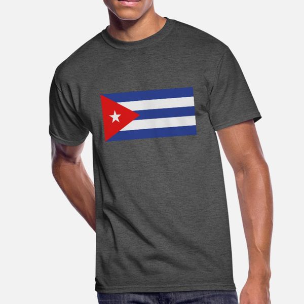 flag of cuba t shirt men knitted short sleeve euro size s-3xl family fitness authentic spring letter shirt
flag of cuba t shirt men knitted short sleeve euro size s-3xl family fitness authentic spring letter shirt