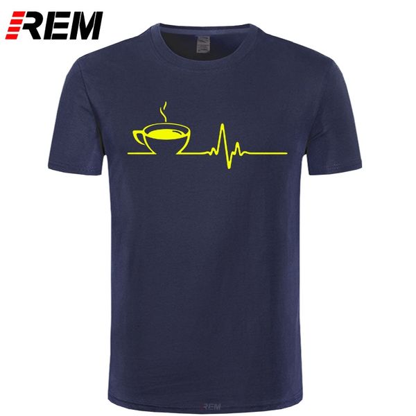 rem coffee heartbeat tees men hip hop male t-shirt summer funny printed t shirts casual o-neck short sleeve high quality
rem coffee heartbeat tees men hip hop male t-shirt summer funny printed t shirts casual o-neck short sleeve high quality
