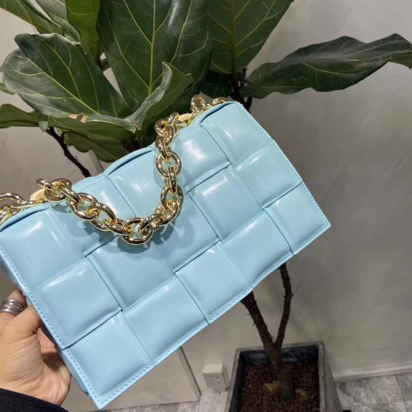 designer women's handbags genuine leather cluth bags for women chains flap woven shoulder bag ladies hand bags
designer women's handbags genuine leather cluth bags for women chains flap woven shoulder bag ladies hand bags