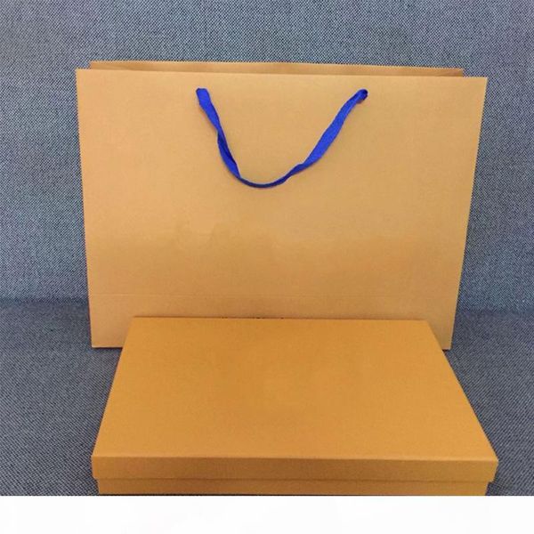 handbags scarf fashion women bags scarf handbag bag accessories female bag scarf, Black;white
handbags scarf fashion women bags scarf handbag bag accessories female bag scarf, Black;white