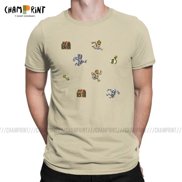 упыри «п призраки футболка мужчины daimakaimura аркадные игры casual cotton tee shirt crew neck футболки плюс размер одежды
упыри «п призраки футболка мужчины daimakaimura аркадные игры casual cotton tee shirt crew neck футболки плюс размер одежды
