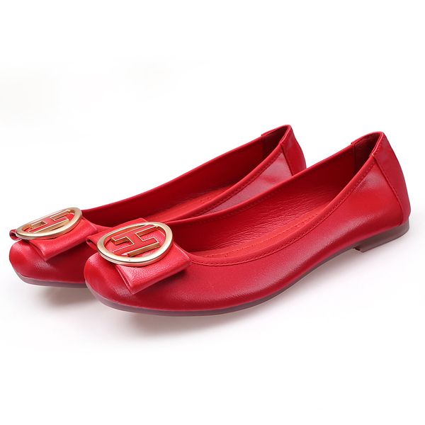 woman dress shoes metal buckle lazy loafers ladies handmade sweet boat shoes female party wedding doug shoes q-731, Black
woman dress shoes metal buckle lazy loafers ladies handmade sweet boat shoes female party wedding doug shoes q-731, Black