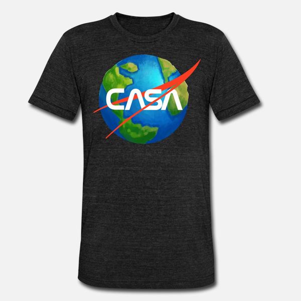 casa t shirt men fitness 100% cotton euro size s-3xl kawaii fitness humor summer style pictures shirt
casa t shirt men fitness 100% cotton euro size s-3xl kawaii fitness humor summer style pictures shirt