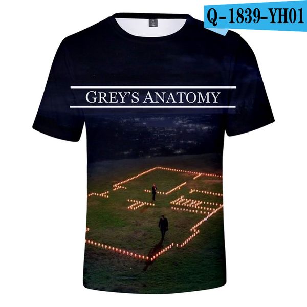 grey's anatomy printed tumblr spring summer crewneck 3d print shirts aesthetic humor oversized men clothing
grey's anatomy printed tumblr spring summer crewneck 3d print shirts aesthetic humor oversized men clothing