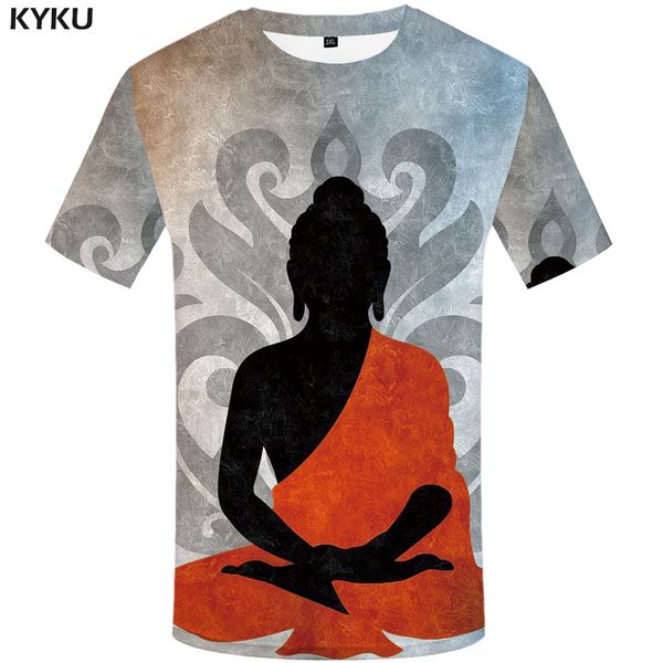 anime tshirt for men mazinger z full t shirts short sleeve fitted o neck cotton fashionable t-shirt students summer & tees
anime tshirt for men mazinger z full t shirts short sleeve fitted o neck cotton fashionable t-shirt students summer & tees