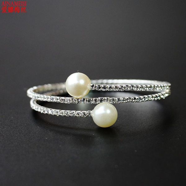 ainameisi fashion real promotion charm pearl bracelets geometric copper girls women chain bracelet for party gift, Red;blue
ainameisi fashion real promotion charm pearl bracelets geometric copper girls women chain bracelet for party gift, Red;blue