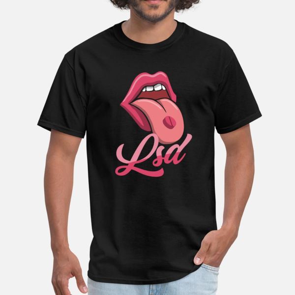 lsd acid drug stimulant t shirt men character tee shirt round collar novelty famous comfortable summer style leisure shirt
lsd acid drug stimulant t shirt men character tee shirt round collar novelty famous comfortable summer style leisure shirt