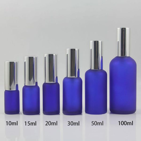 50pcs 15ml perfume bottle mini with silver lid, 0.5oz travel cream glass bottle with pump
50pcs 15ml perfume bottle mini with silver lid, 0.5oz travel cream glass bottle with pump