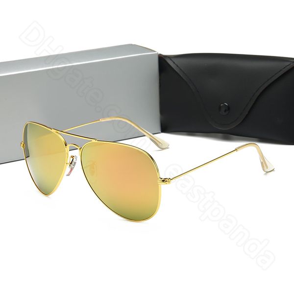 mens round sunglasses attitude toad round cat eye ladies fashion sunglasses cycling sunglasses for women with box a1b11, White;black
mens round sunglasses attitude toad round cat eye ladies fashion sunglasses cycling sunglasses for women with box a1b11, White;black