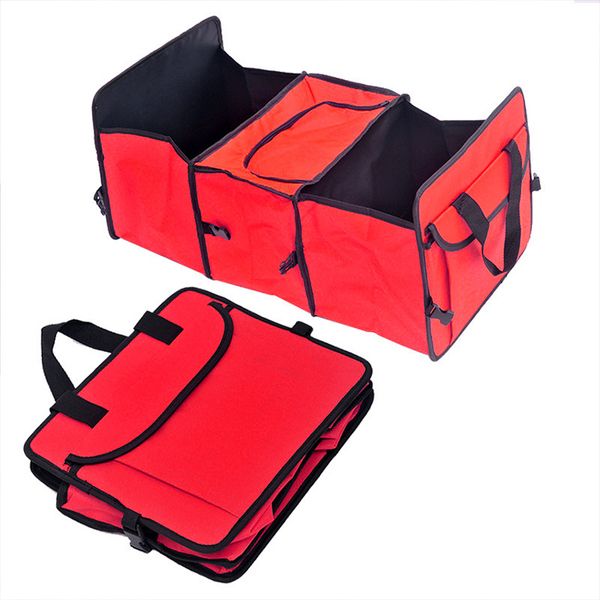 car interior accessories universal car storage organizer trunk collapsible toys food storage truck cargo container bags box black
car interior accessories universal car storage organizer trunk collapsible toys food storage truck cargo container bags box black