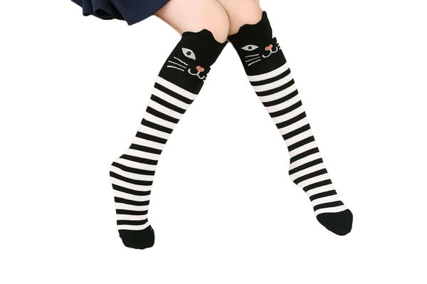 2020 solid children ball sock,colors kid casual sock for group member client make sock for code21, Pink;yellow
2020 solid children ball sock,colors kid casual sock for group member client make sock for code21, Pink;yellow
