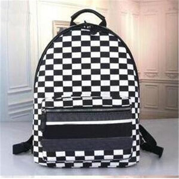 new arrive designers printing canvas backpack letter pattern zipper travel bag for men women school bags large capacity travelling bag 29cm
new arrive designers printing canvas backpack letter pattern zipper travel bag for men women school bags large capacity travelling bag 29cm