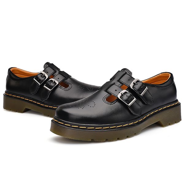 new women summer casual shoes ladies slip on flat walking shoe chaussures femme zapatos mujer outdoor boots size 35-45, Black
new women summer casual shoes ladies slip on flat walking shoe chaussures femme zapatos mujer outdoor boots size 35-45, Black