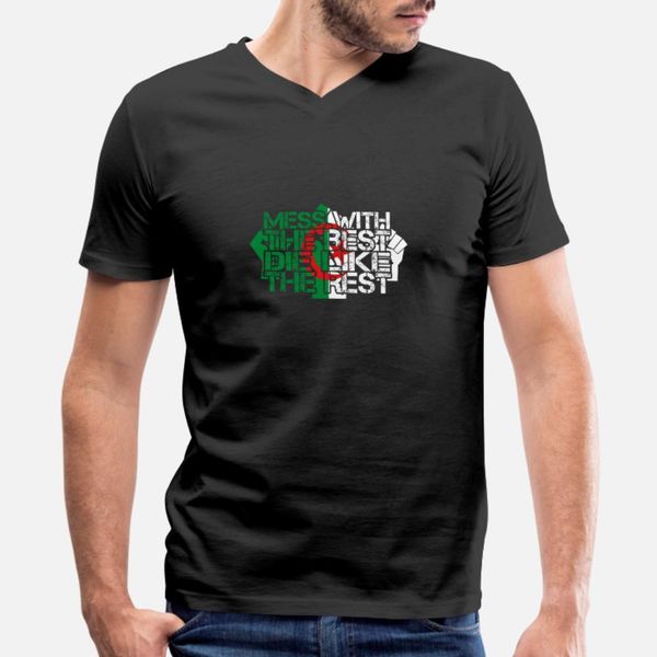 faust mess die like heimat algerien png t shirt men printing 100% cotton plus size 3xl natural fit funny summer style leisure shirt
faust mess die like heimat algerien png t shirt men printing 100% cotton plus size 3xl natural fit funny summer style leisure shirt