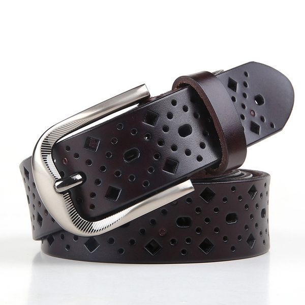 Popular Womens Belt All-match Womens Leather Belt Leather Belt Korean-Style Pin Buckle Waistband Womens One Piece Dropshipping
Popular Womens Belt All-match Womens Leather Belt Leather Belt Korean-Style Pin Buckle Waistband Womens One Piece Dropshipping