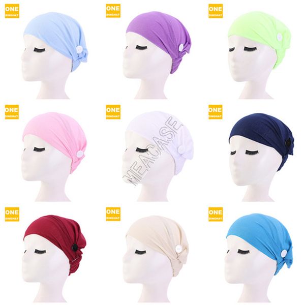 solid wide hair band headband hairwraps with face mask masks button holder nurse hat beanie cap headwears sports cycle yoga headband d82703, Yellow
solid wide hair band headband hairwraps with face mask masks button holder nurse hat beanie cap headwears sports cycle yoga headband d82703, Yellow