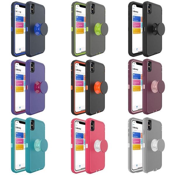 cgjxsheavy robot holder combo case kickstand shockproof defender luxury designer phone cases for iphone 11 pro max xs x xr 7 8 plus
cgjxsheavy robot holder combo case kickstand shockproof defender luxury designer phone cases for iphone 11 pro max xs x xr 7 8 plus