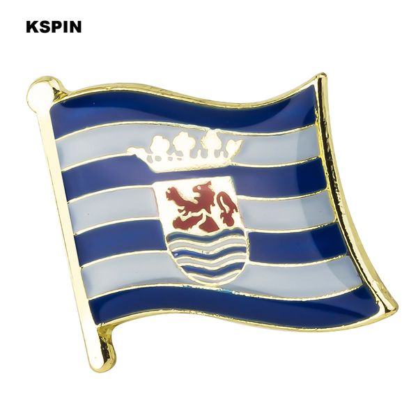 zeeland flag pins country flag badge brooch national lapel pin international travel pins collections xy0517, Gray
zeeland flag pins country flag badge brooch national lapel pin international travel pins collections xy0517, Gray