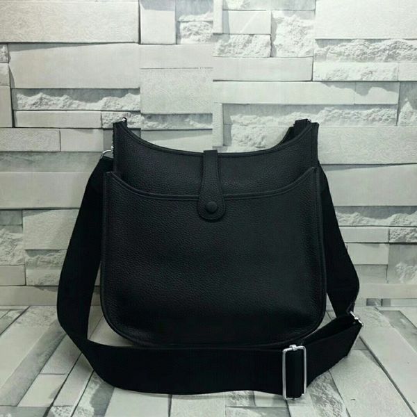 2021 fashion bags womens small crowd design backpack litchi pattern fashionable leisure one shoulder cross over women little square bag
2021 fashion bags womens small crowd design backpack litchi pattern fashionable leisure one shoulder cross over women little square bag