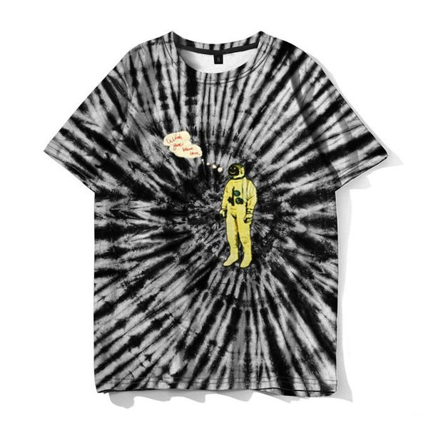 men summer running boys girls 3d print shirts plus size funny kawaii men clothing
men summer running boys girls 3d print shirts plus size funny kawaii men clothing