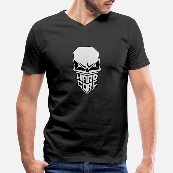 hardcore t shirt men graphic 100% cotton s-xxxl pattern graphic building spring natural
hardcore t shirt men graphic 100% cotton s-xxxl pattern graphic building spring natural
