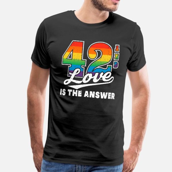 gay pride a great gift t shirt men personalized cotton size s-3xl novelty fitness fashion summer natural shirt
gay pride a great gift t shirt men personalized cotton size s-3xl novelty fitness fashion summer natural shirt
