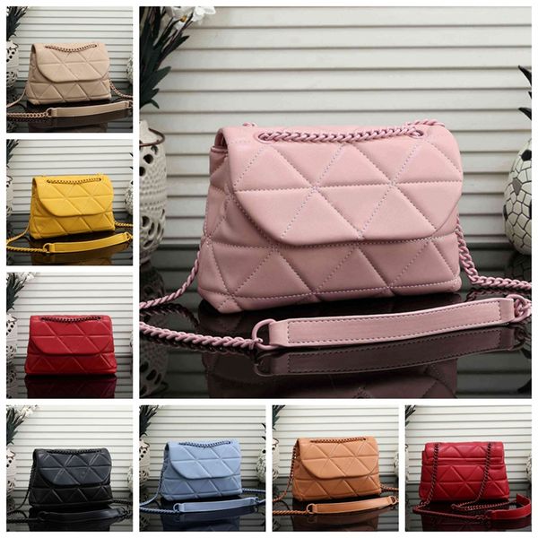 designer fannypack travel purses multi pochette designers bags handbag backpack handbags fashion tote purse women wallet womens 191300
designer fannypack travel purses multi pochette designers bags handbag backpack handbags fashion tote purse women wallet womens 191300