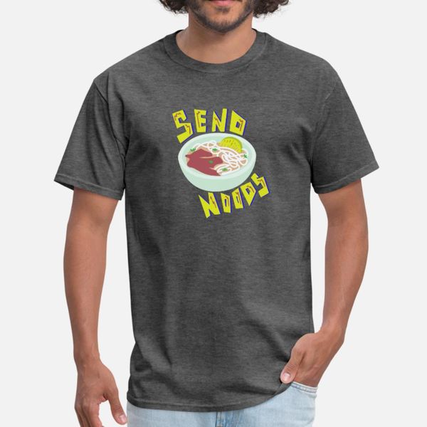 send noods funny noodle ramen bowl japanese t shirt men character 100% cotton euro size s-3xl pictures fitness breathable summer shirt
send noods funny noodle ramen bowl japanese t shirt men character 100% cotton euro size s-3xl pictures fitness breathable summer shirt