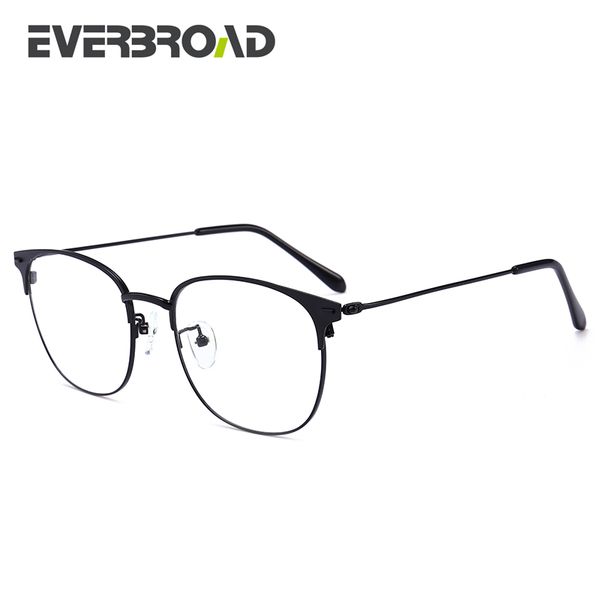 eyewear fashion frames eye glasses frames for women men male eyeglasses mirror ladies eyeglass sports plain specta ms-80202-c, Black
eyewear fashion frames eye glasses frames for women men male eyeglasses mirror ladies eyeglass sports plain specta ms-80202-c, Black