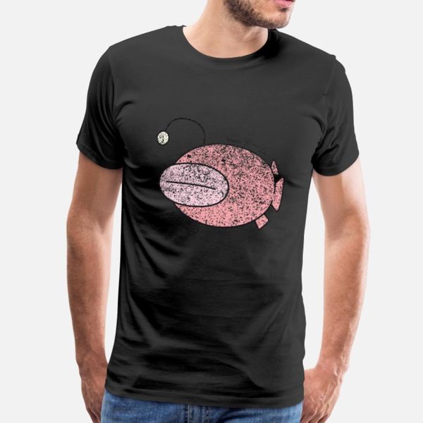 flaky team angler fish t shirt men designer tee shirt o-neck slim graphic building spring family shirt
flaky team angler fish t shirt men designer tee shirt o-neck slim graphic building spring family shirt