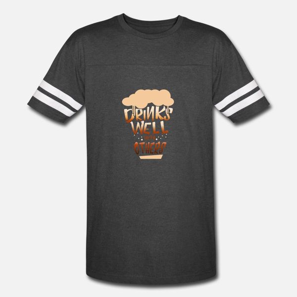 drinks well with others women drinking alcohol t shirt men knitted cotton s-3xl original gift funny casual spring normal shirt
drinks well with others women drinking alcohol t shirt men knitted cotton s-3xl original gift funny casual spring normal shirt
