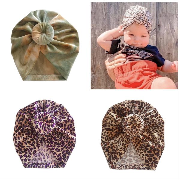 autumn infant baby girls hat knot headwear child toddlers kids leppard donut beanies turban hats children hair accessories 5 colors, Yellow
autumn infant baby girls hat knot headwear child toddlers kids leppard donut beanies turban hats children hair accessories 5 colors, Yellow