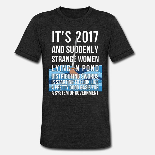 2017 suddenly strange women lying in pond t shirt men personalized short sleeve o-neck standard interesting comical summer letter shirt
2017 suddenly strange women lying in pond t shirt men personalized short sleeve o-neck standard interesting comical summer letter shirt
