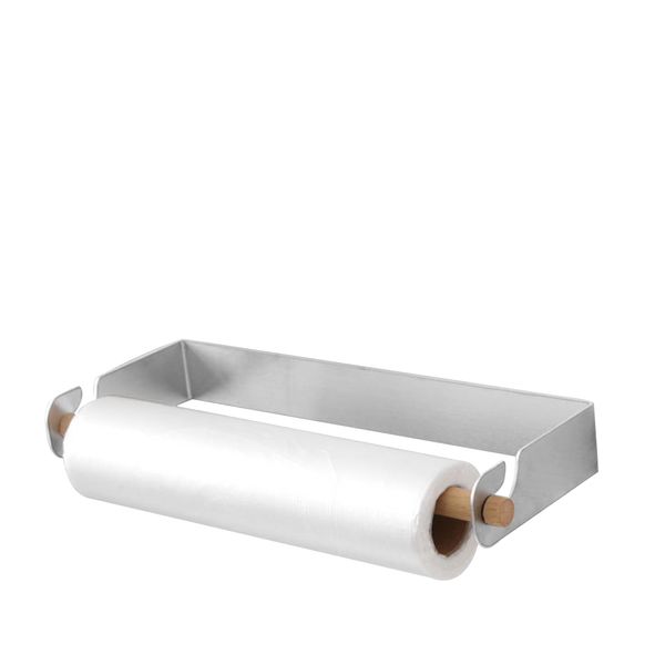 toilet preservative film kitchen stainless steel roll paper holder wall mounted
toilet preservative film kitchen stainless steel roll paper holder wall mounted