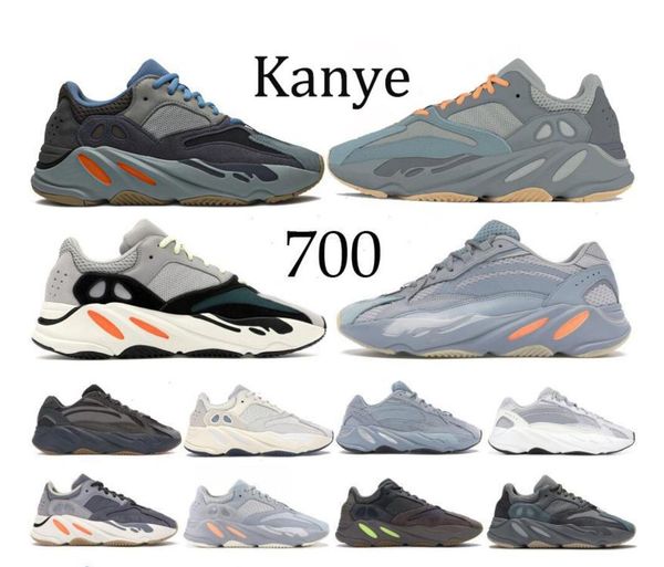 700s kanye west reflective 700 tie dye orange teal carbon blue triple utility black mens running shoes women stylist sneakers trainers
700s kanye west reflective 700 tie dye orange teal carbon blue triple utility black mens running shoes women stylist sneakers trainers