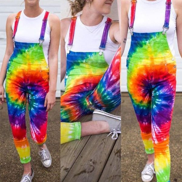 одежда летняя женская дизайнер комбинезоны tie dye середины талии карманные комбинезоны мода urban досуг стиль женский, Black;white
одежда летняя женская дизайнер комбинезоны tie dye середины талии карманные комбинезоны мода urban досуг стиль женский, Black;white