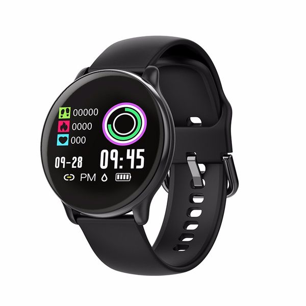se01 smart watch, heart rate and sleep monitoring sports smart watch, sleep monitoring smart watch for android and ios
se01 smart watch, heart rate and sleep monitoring sports smart watch, sleep monitoring smart watch for android and ios