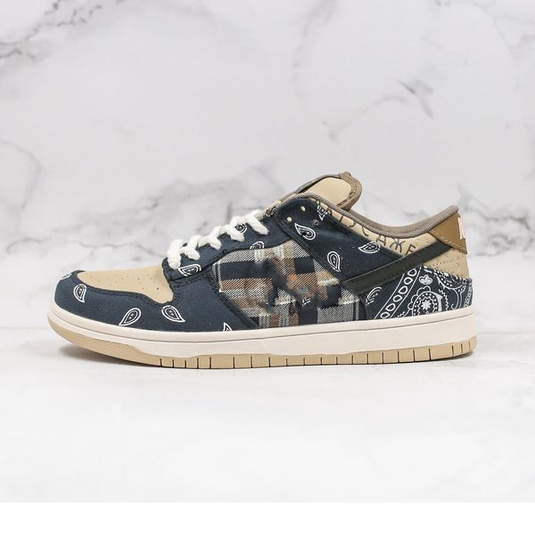 men women sb x scott dunk low qs cactus basketball shoes mens running cactus jack athletic sports sneakers toddler trainers
men women sb x scott dunk low qs cactus basketball shoes mens running cactus jack athletic sports sneakers toddler trainers