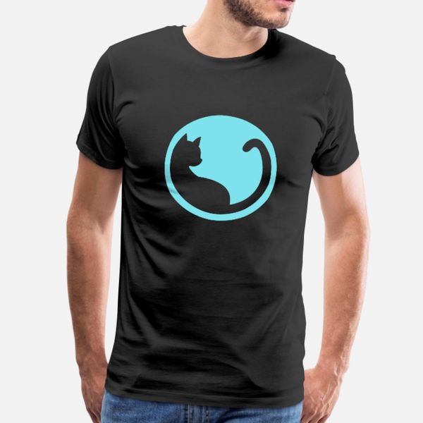 tsubasa cat monogatari series icon t shirt men crazy cotton round collar kawaii crazy new style summer style unique
tsubasa cat monogatari series icon t shirt men crazy cotton round collar kawaii crazy new style summer style unique