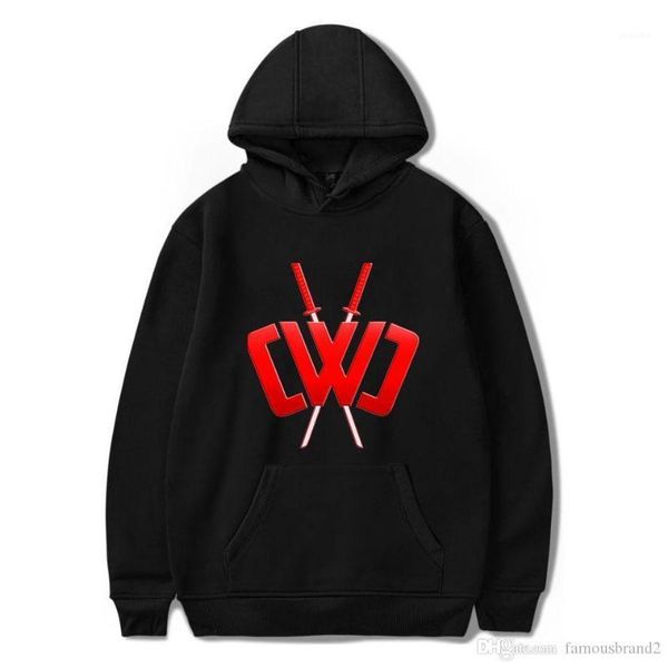 street style cool oversize long sleeved sweatshirts mens fashion streetwear mens wild clay designer hoodies autumn letter printed casual, Black
street style cool oversize long sleeved sweatshirts mens fashion streetwear mens wild clay designer hoodies autumn letter printed casual, Black