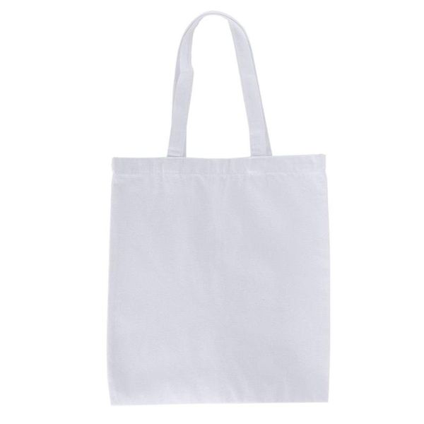 storage bags fruit bag drawstring case cartoon waterproof travel frosted material box
storage bags fruit bag drawstring case cartoon waterproof travel frosted material box